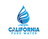 https://www.logocontest.com/public/logoimage/1647488477California Pure Water.png